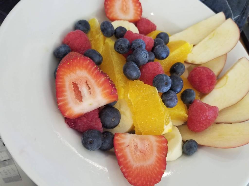 Sky Cafe | restaurant | 48 Sky Manor Rd, Pittstown, NJ 08867, USA | 9089963442 OR +1 908-996-3442