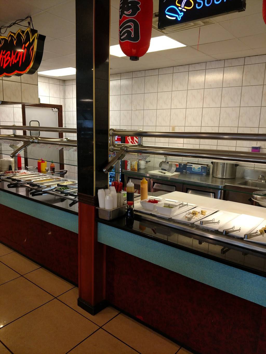 Hong Kong Star Buffet | restaurant | 557 South Marietta Pkwy SE #2246, Marietta, GA 30060, USA | 7704280988 OR +1 770-428-0988