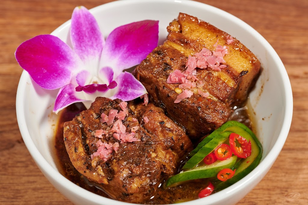 Damansara Co. | meal takeaway | 1781 Church St, San Francisco, CA 94131, USA | 4159140931 OR +1 415-914-0931