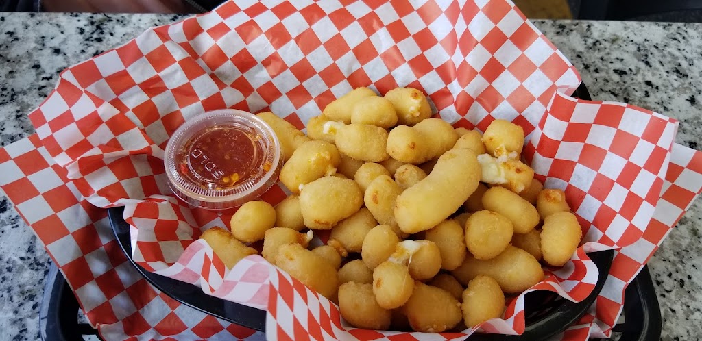 Pub Fish & Chips | restaurant | 4157 NW U.S. 101 #137, Lincoln City, OR 97367, USA | 5416141404 OR +1 541-614-1404