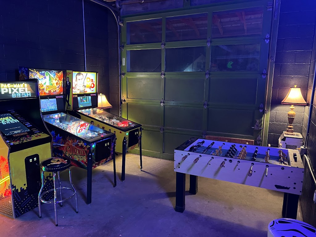 The Ol’ 53 | restaurant | 173 S Gunnison Ave, Lake City, CO 81235, USA | 9709442525 OR +1 970-944-2525