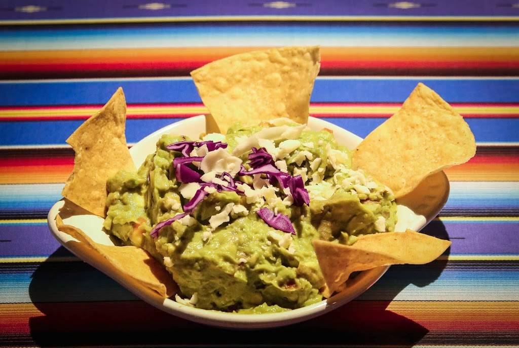 Mi Pueblo | restaurant | 126 S Washington St, Sonora, CA 95370, USA | 2095323640 OR +1 209-532-3640