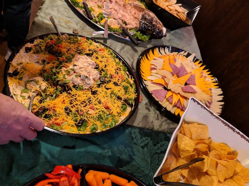 OSullivans Public House | restaurant | 12525 W North Ave, Brookfield, WI 53005, USA | 2627841656 OR +1 262-784-1656