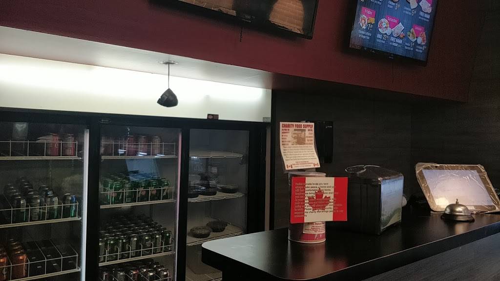 The Village | restaurant | 3073 Hurontario St, Mississauga, ON L5A 2G9, Canada | 9058480444 OR +1 905-848-0444