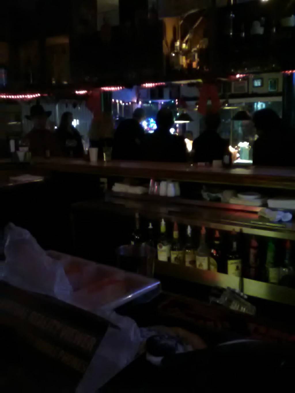 Jimmy Bs Wildwood Bar & Grill | restaurant | 3311 Hwy 17 S, North Myrtle Beach, SC 29582, USA | 8432722255 OR +1 843-272-2255