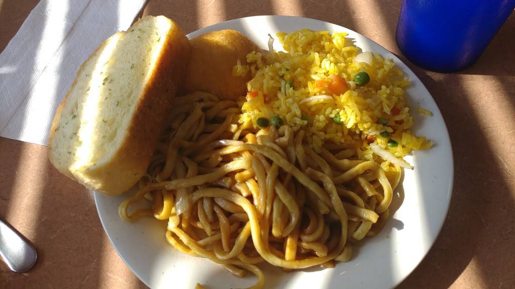 Yummy Buffet | restaurant | 911 E Atlantic St, South Hill, VA 23970, USA | 4349559999 OR +1 434-955-9999