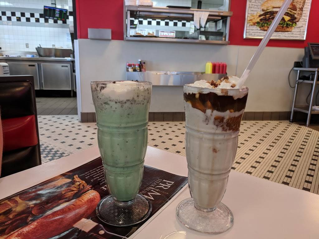 Steak n Shake | restaurant | 7960 US-31, Indianapolis, IN 46227, USA | 3178889584 OR +1 317-888-9584