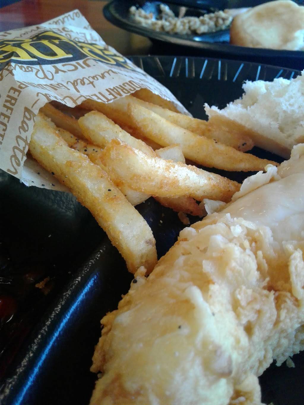 Golden Chick | meal takeaway | 1144 E Airport Blvd, Austin, TX 78702, USA | 5129271000 OR +1 512-927-1000