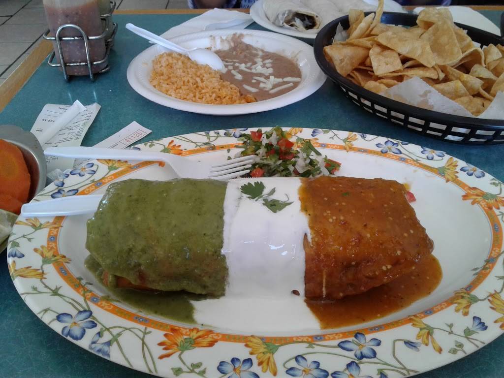 Los Desvelados | restaurant | 1516 SW 29th St, Oklahoma City, OK 73119, USA | 4056162115 OR +1 405-616-2115