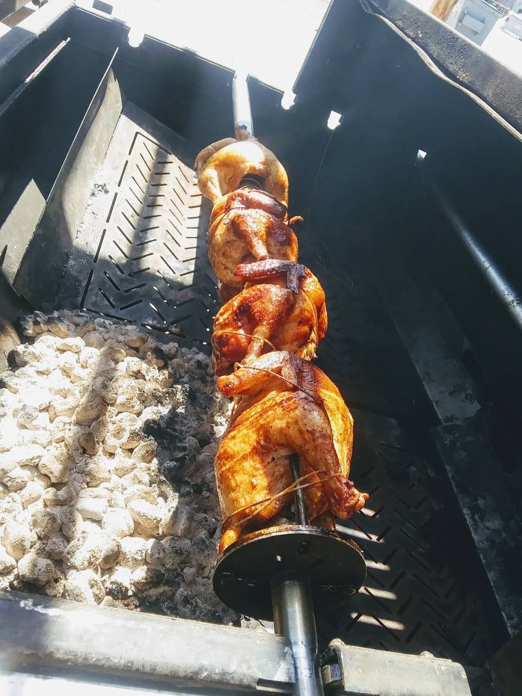 La Villa Mexican Fast Food | restaurant | 384 7th St, Williams, CA 95987, USA | 5303304281 OR +1 530-330-4281