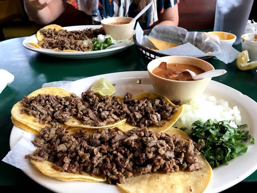 Jalisco Grill Mexican Restaurant | restaurant | 6560 Babcock Rd, San Antonio, TX 78249, USA | 2102760417 OR +1 210-276-0417