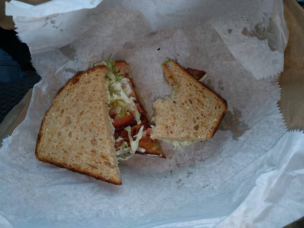 B & J Carry Out Inc | restaurant | 15805 Livingston Rd, Accokeek, MD 20607, USA | 3012925631 OR +1 301-292-5631