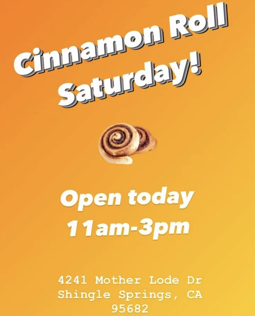 R Newman’s | restaurant | 4241 Mother Lode Dr, Shingle Springs, CA 95682, USA | 5303636138 OR +1 530-363-6138