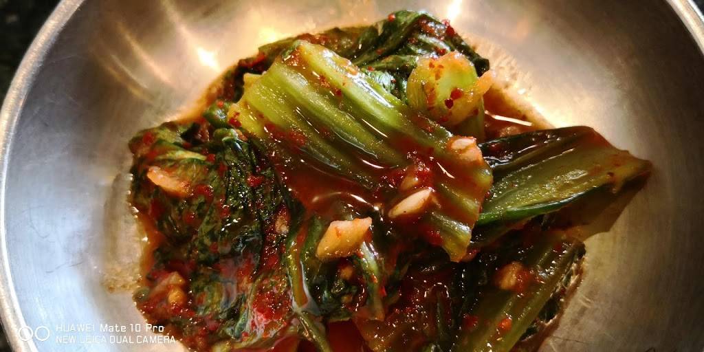 Tang 190 | restaurant | 14121 Jeffrey Rd, Irvine, CA 92620, USA | 9496511901 OR +1 949-651-1901