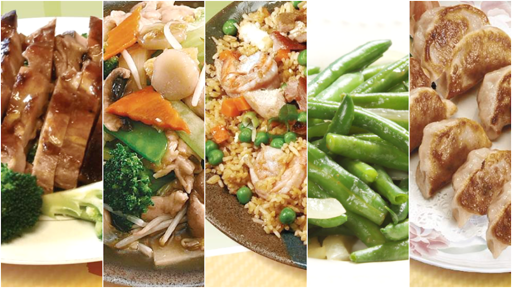 Asian Chef | restaurant | 3553 1/2 Atlantic Ave, Long Beach, CA 90807, USA | 5624244284 OR +1 562-424-4284