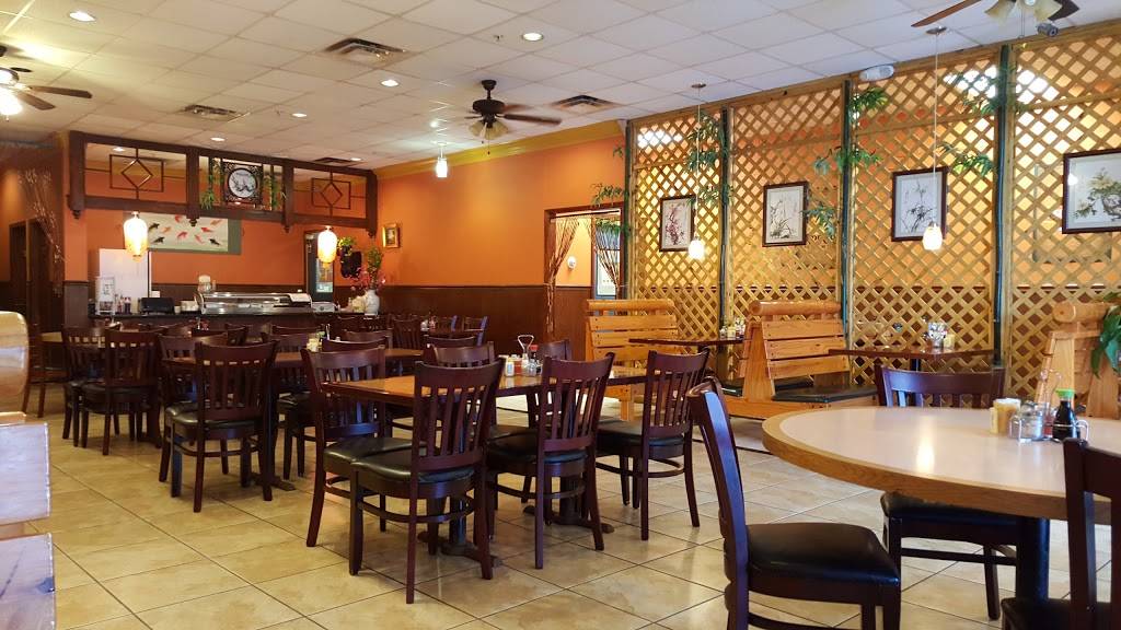 Oriental Square | restaurant | 1620 Pleasant Hill Rd, Kissimmee, FL 34746, USA | 4079226168 OR +1 407-922-6168