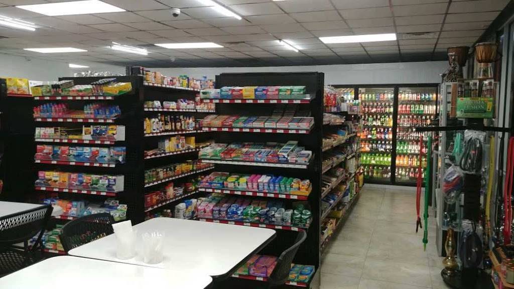 Lanka-Mex Food Mart | restaurant | 9531 Westheimer Rd, Houston, TX 77063, USA | 7139528700 OR +1 713-952-8700