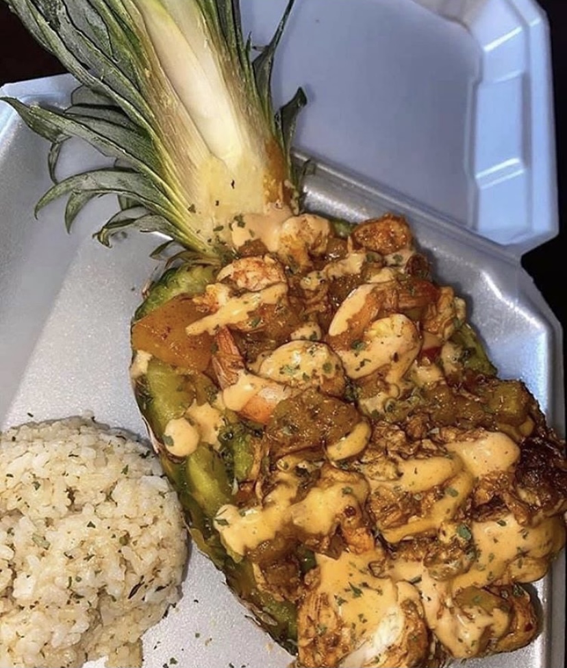 A. O. Bistro | restaurant | 332 E 51st St, Chicago, IL 60615, USA | 7735922969 OR +1 773-592-2969