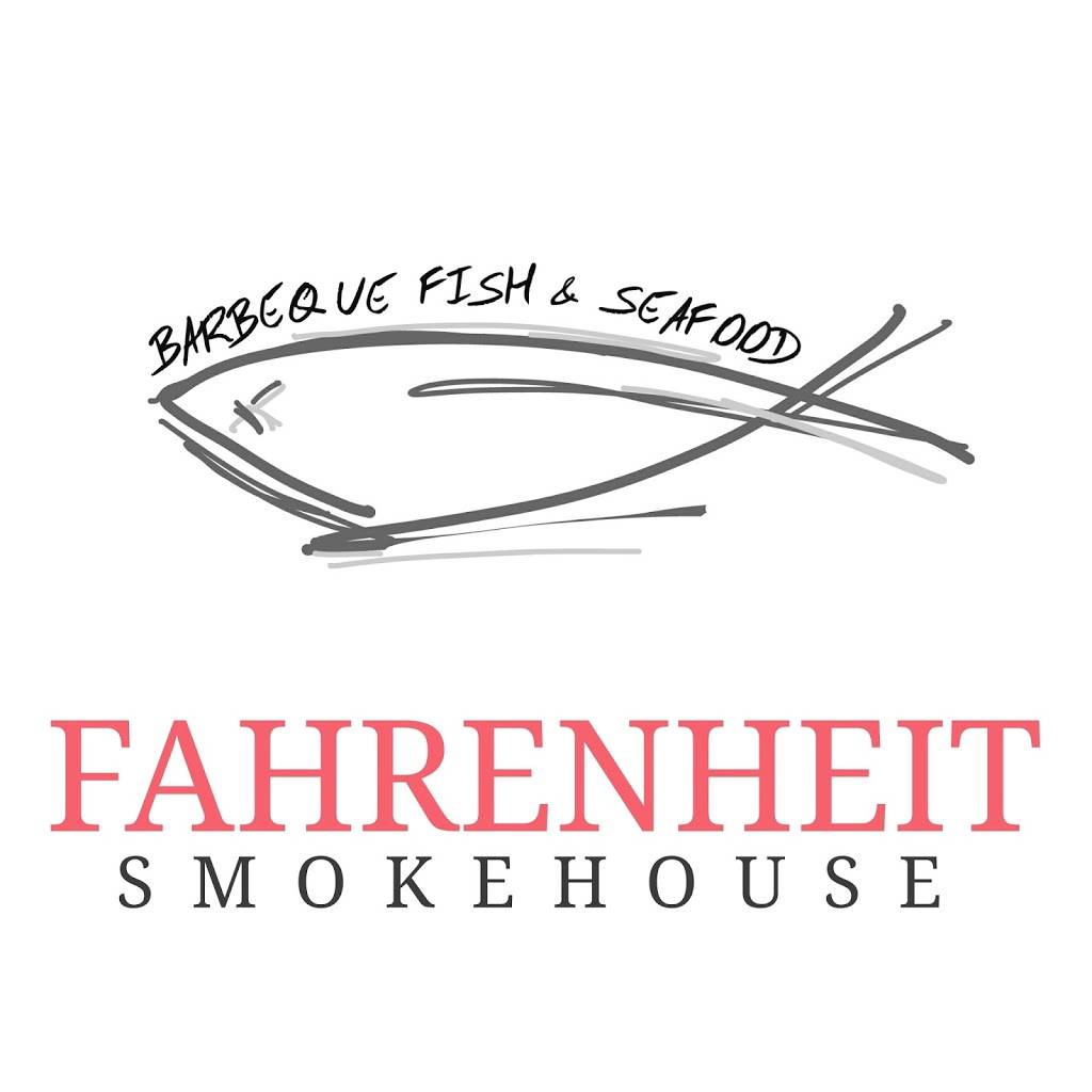 Fahrenheit Smokehouse Philly | restaurant | 6240 Haverford Ave, Philadelphia, PA 19151, USA | 2675068859 OR +1 267-506-8859