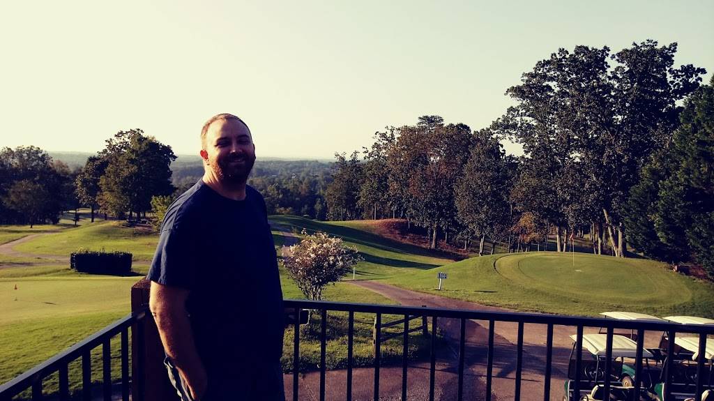 Country Land Golf Course | restaurant | 6560 Mayfield Dr, Cumming, GA 30041, USA | 7708870006 OR +1 770-887-0006