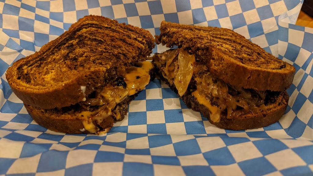 Aces Icehouse | restaurant | 400 N, Saratoga Ave, Santa Clara, CA 95050, USA | 4082484424307 OR +1 408-248-4424 ext. 307