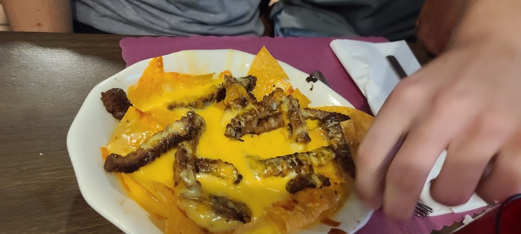 El Camino Dining Room | restaurant | 225 US-87, Tulia, TX 79088, USA | 8069954083 OR +1 806-995-4083