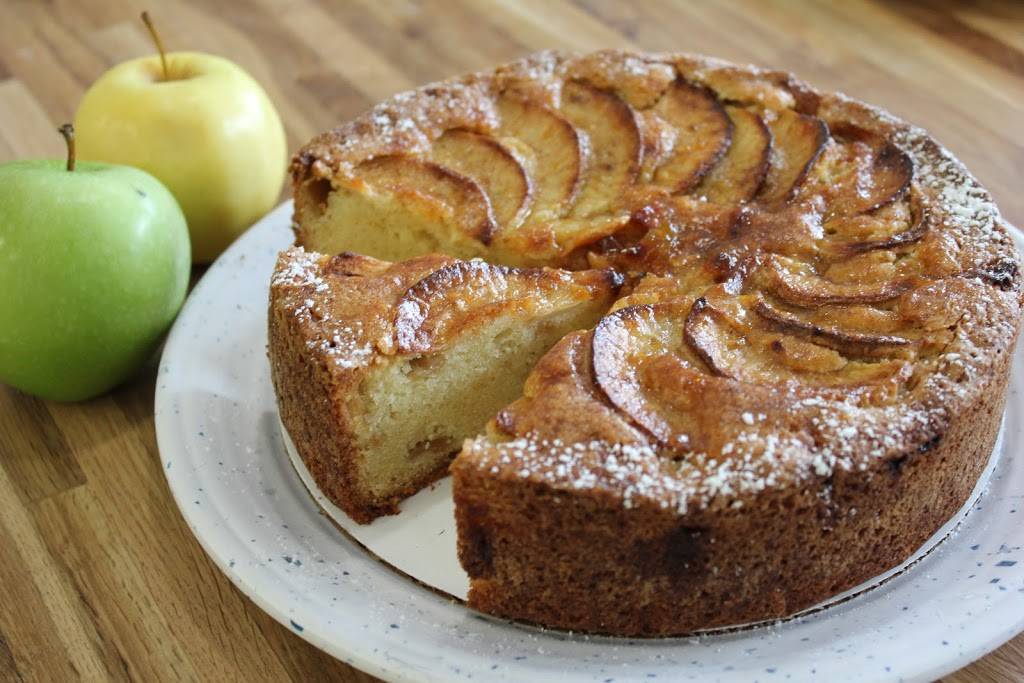 Del Sol Bakery | bakery | 1600 N Federal Hwy #15, Boynton Beach, FL 33435, USA | 5618066726 OR +1 561-806-6726