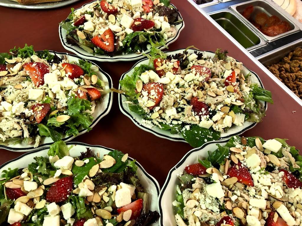 GeJos by the Lake - Italian Restaurant and Lounge | restaurant | 12 N 3rd St, Clear Lake, IA 50428, USA | 6413578288 OR +1 641-357-8288