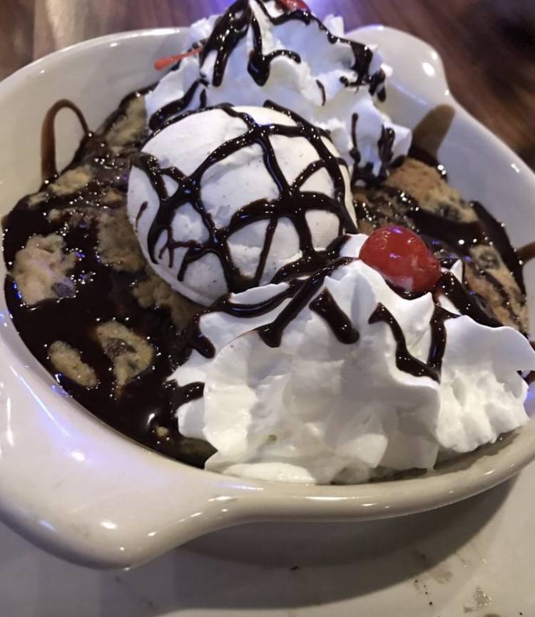 Village Pub | restaurant | 3759 Center Rd, Perry, OH 44081, USA | 4402598391 OR +1 440-259-8391