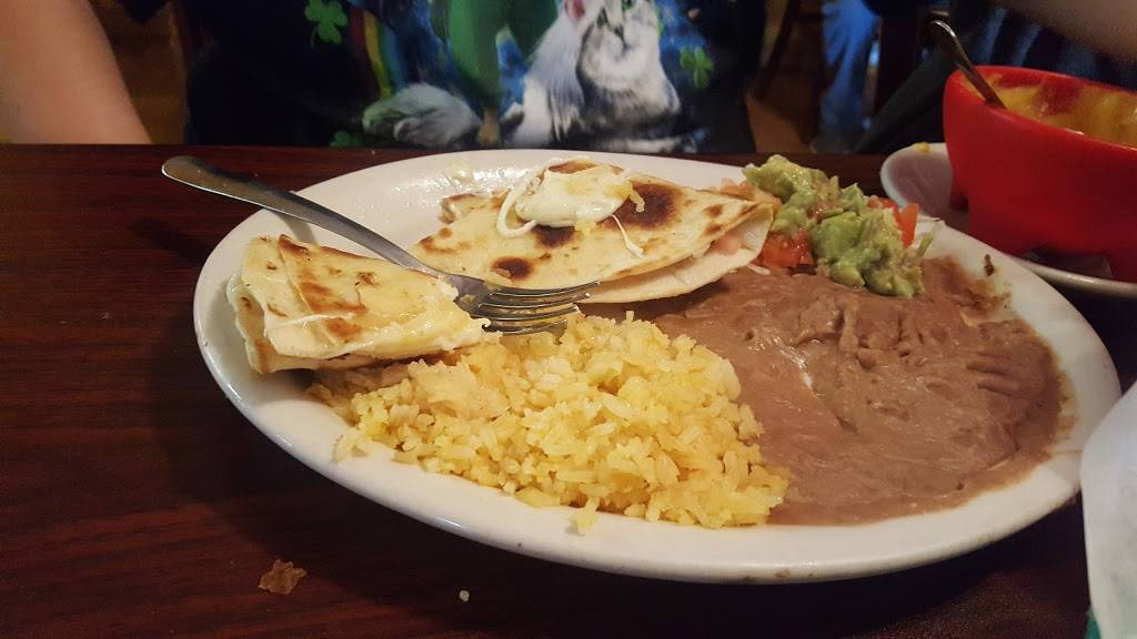 Mexico Tipico | restaurant | 421 N Virginia St, Port Lavaca, TX 77979, USA | 3615525713 OR +1 361-552-5713