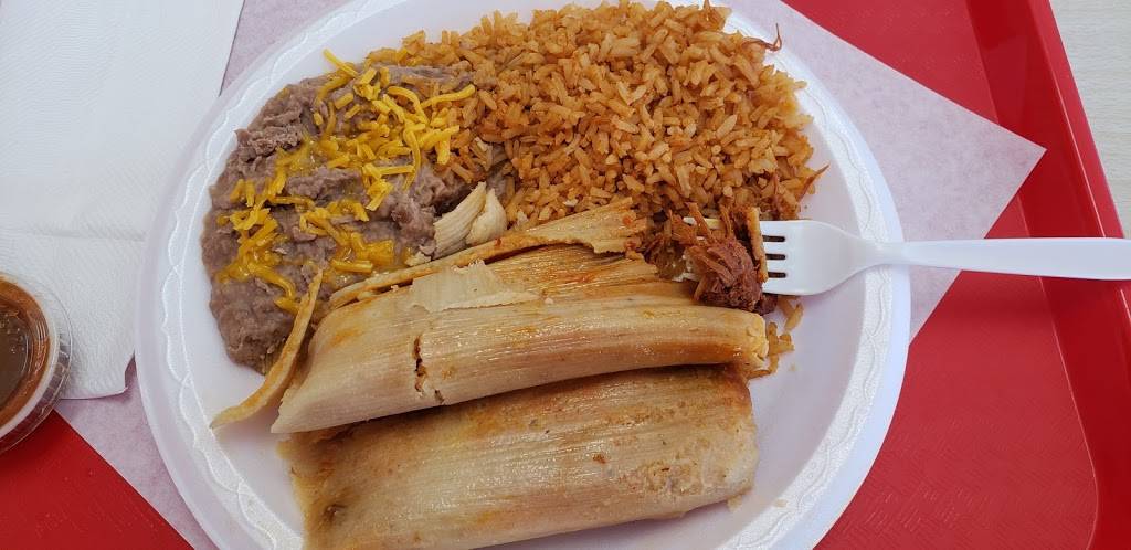 Viva Burrito Co | restaurant | 2175 E Irvington Rd # 120, Tucson, AZ 85714, USA | 5202946470 OR +1 520-294-6470