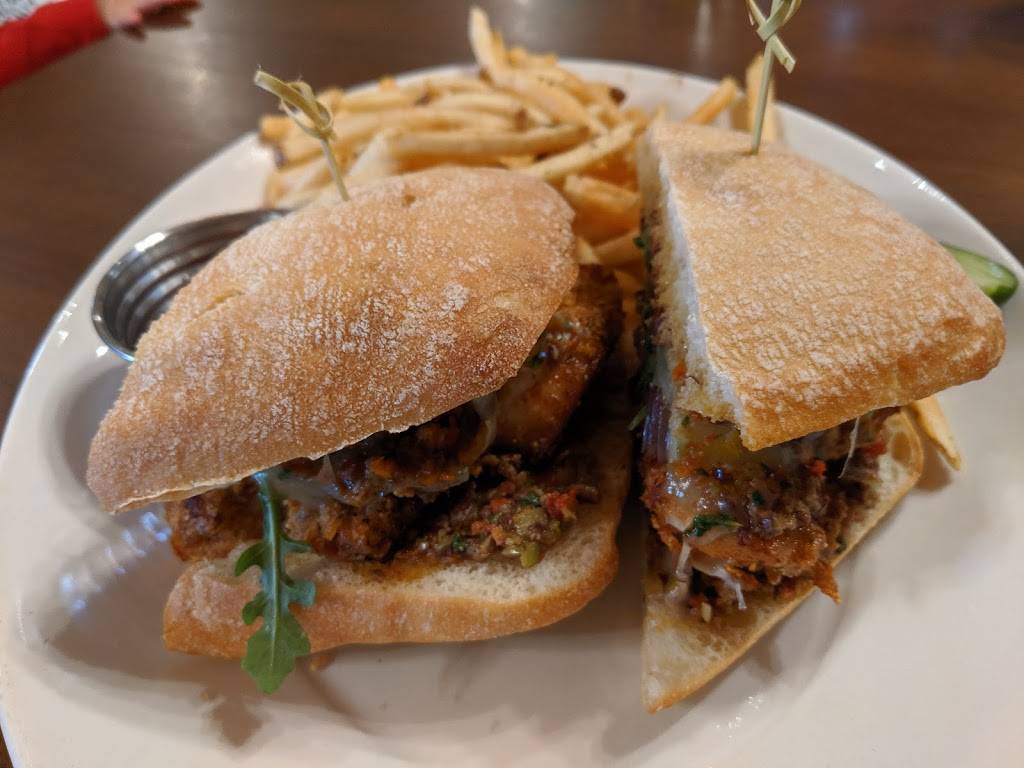 Bounty Hunter Walnut Creek | restaurant | 1521 Mt Diablo Blvd, Walnut Creek, CA 94596, USA | 9254339314 OR +1 925-433-9314