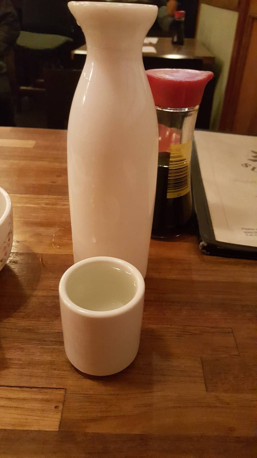 Sugata Japanese Restaurant | restaurant | 1105 Solano Ave, Albany, CA 94706, USA | 5105263516 OR +1 510-526-3516