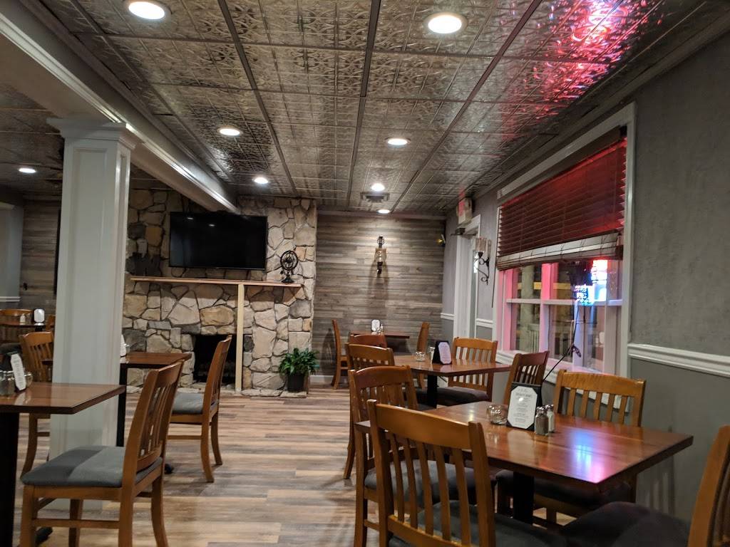 Willows Restaurant & Catering | restaurant | 288 Anderson Rd, Asbury, NJ 08802, USA | 9085745101 OR +1 908-574-5101