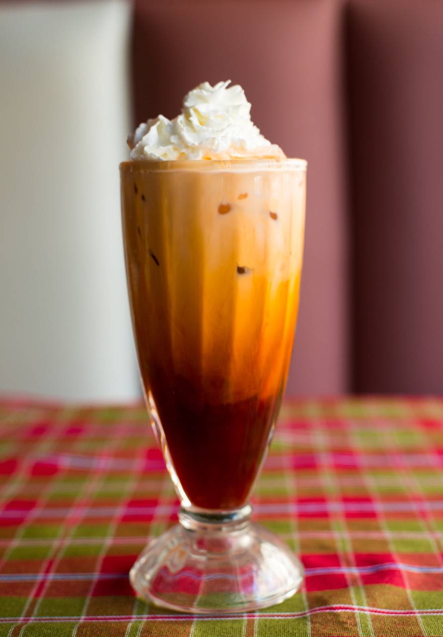 Thai Thank You | restaurant | 3248 N Lincoln Ave, Chicago, IL 60657, USA | 7733487199 OR +1 773-348-7199