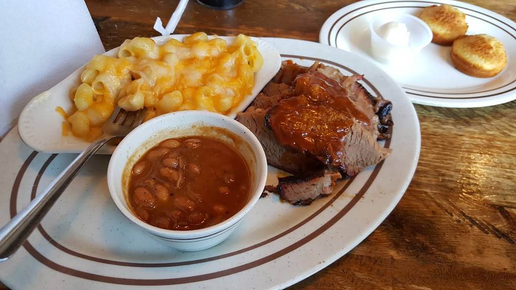 The Bone | restaurant | 8045 Stonewall Shops Square, Gainesville, VA 20155, USA | 7037535551 OR +1 703-753-5551