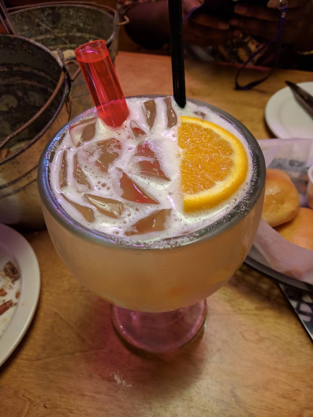 Texas Roadhouse | restaurant | 4435 S Peak Blvd, Roanoke, VA 24018, USA | 5407747427 OR +1 540-774-7427