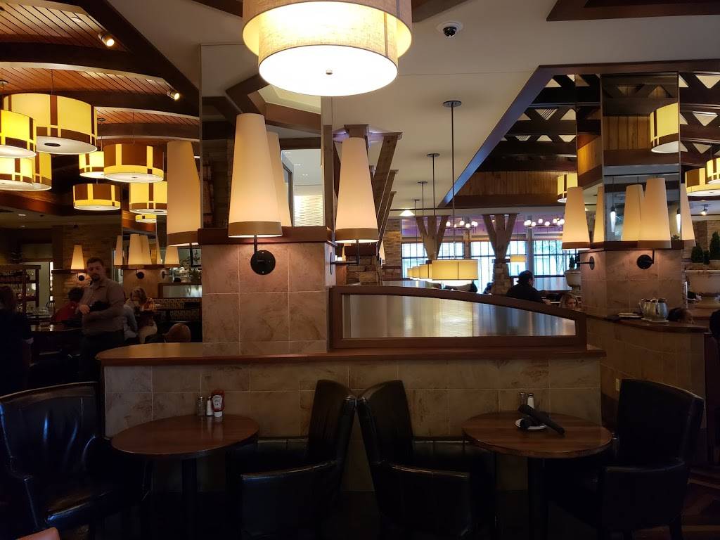 George Martins Grillfire | restaurant | 7793 Arundel Mills Blvd, Hanover, MD 21076, USA | 4107992883 OR +1 410-799-2883