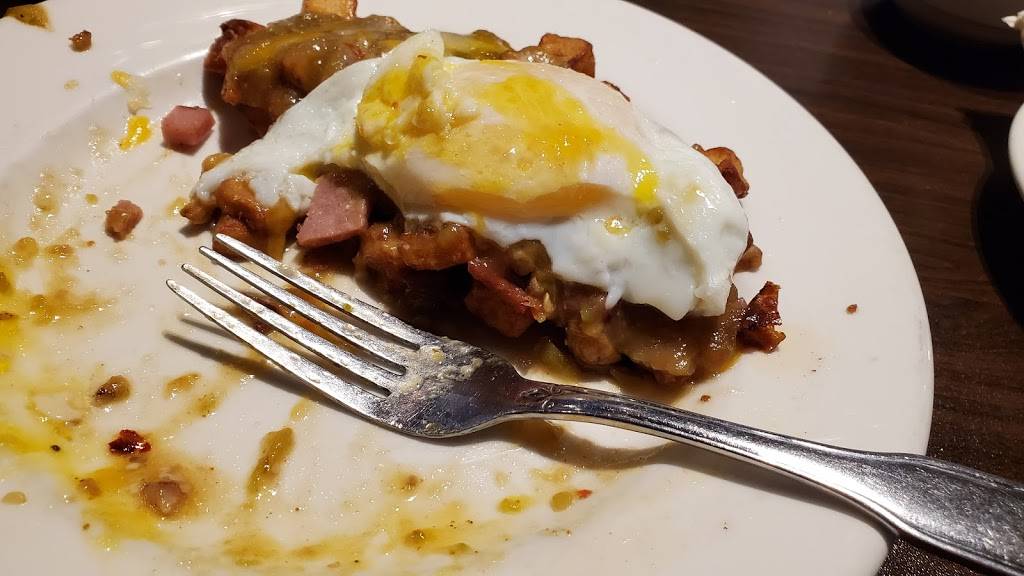 Vicks Vittles | restaurant | 8810 Central Ave SE, Albuquerque, NM 87123, USA | 5052985143 OR +1 505-298-5143