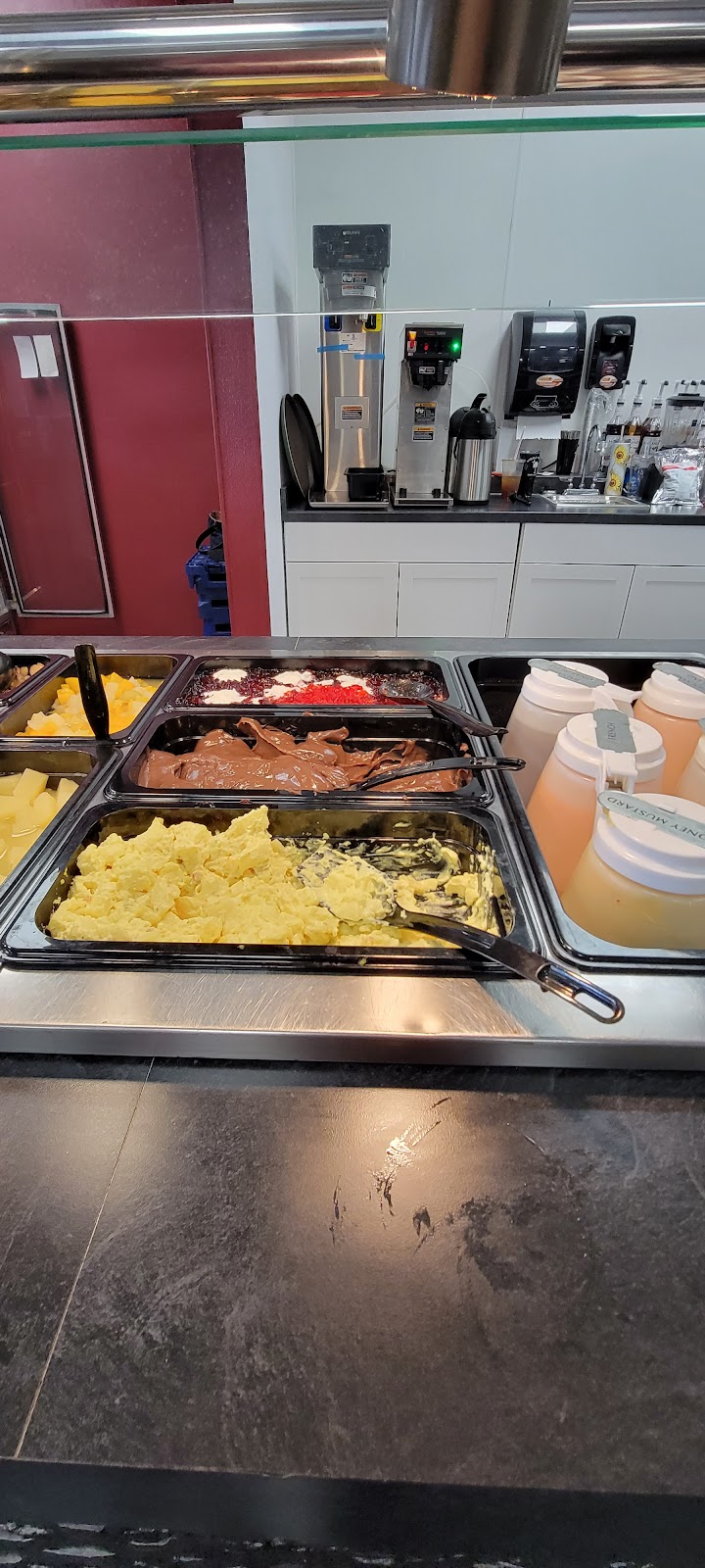 Antonios Pizza | restaurant | 1820 Washington Blvd, Belpre, OH 45714, USA | 7404013030 OR +1 740-401-3030