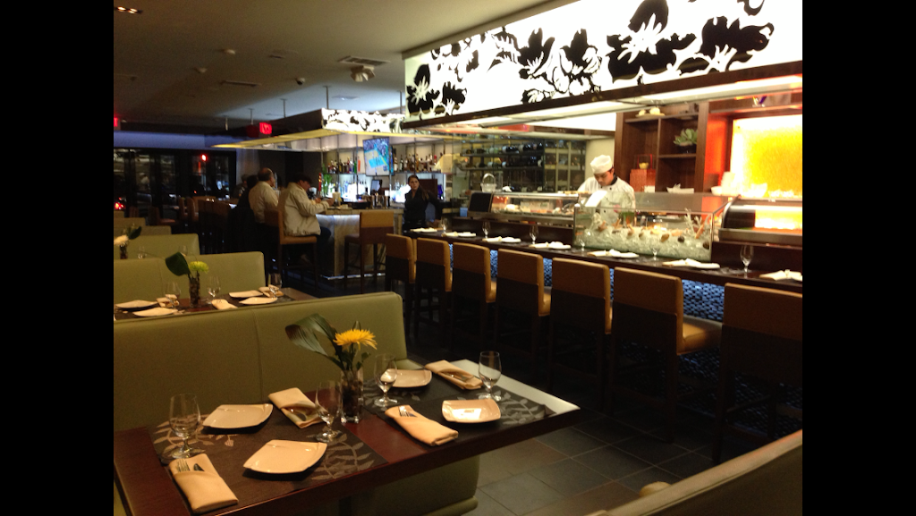 NAMI | restaurant | 198 Atwells Ave, Providence, RI 02903, USA | 4013836559 OR +1 401-383-6559