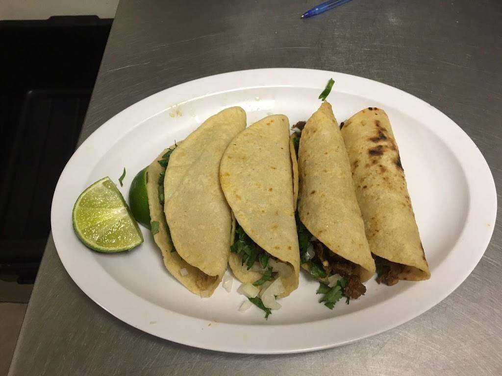 La Ceiba | restaurant | 1106 Mooresville Rd, Salisbury, NC 28147, USA | 7046372442 OR +1 704-637-2442