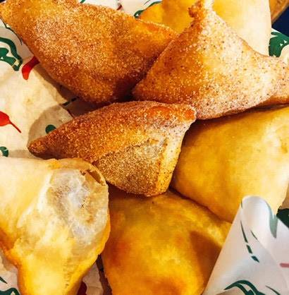 Leos Mexican Food Restaurant | restaurant | 7520 Remcon Cir, El Paso, TX 79912, USA | 9158331189 OR +1 915-833-1189