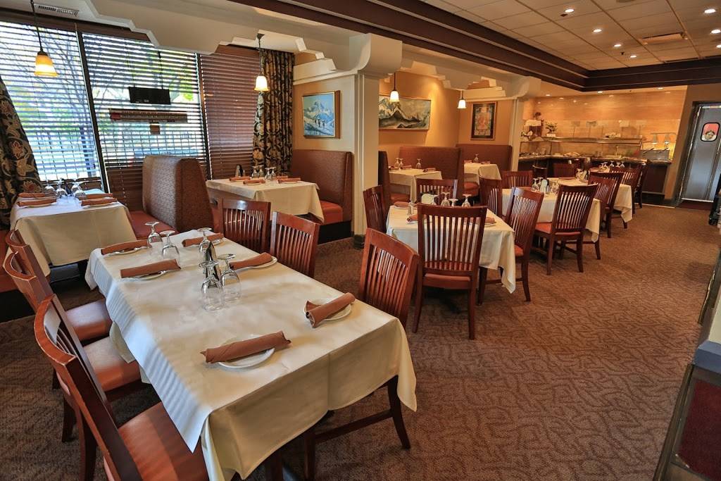 Chicago Curry House Restaurant | meal delivery | 899 S Plymouth Ct, Chicago, IL 60605, USA | 3123629999 OR +1 312-362-9999