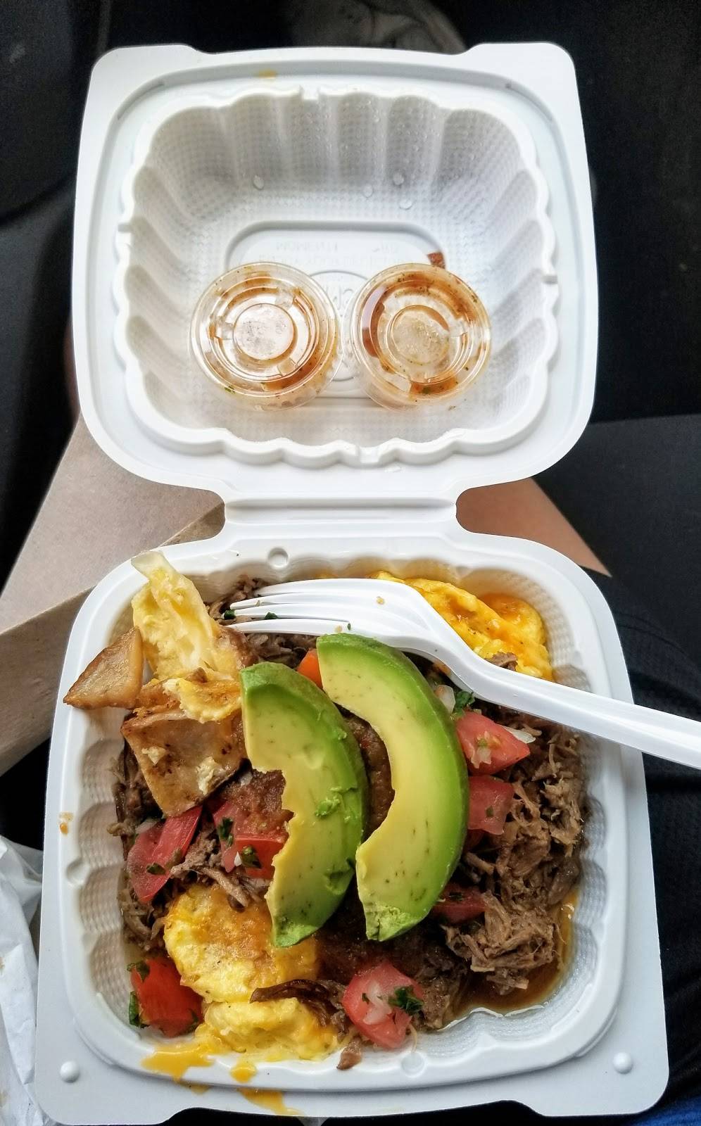 HomeState | restaurant | 4624 Hollywood Blvd, Los Angeles, CA 90027, USA | 3239061122 OR +1 323-906-1122