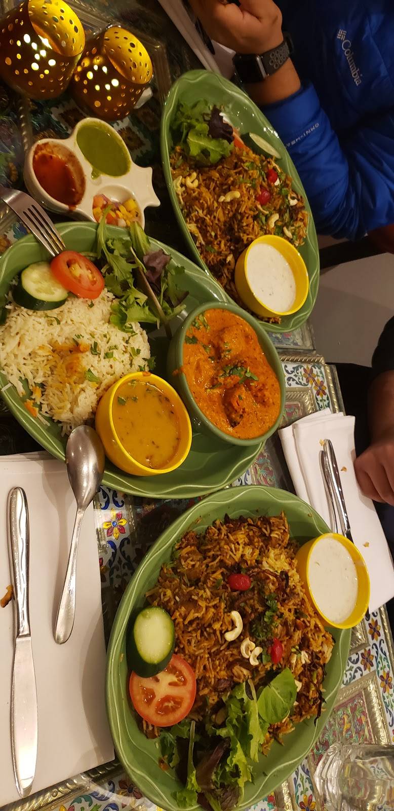 Karma Kafe | restaurant | 505 Washington St, Hoboken, NJ 07030, USA | 2016100900 OR +1 201-610-0900