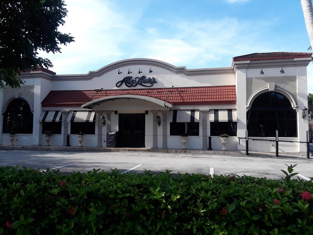 Abe & Louies Boca Raton | restaurant | 2200 Glades Rd, Boca Raton, FL 33431, USA | 5614470024 OR +1 561-447-0024