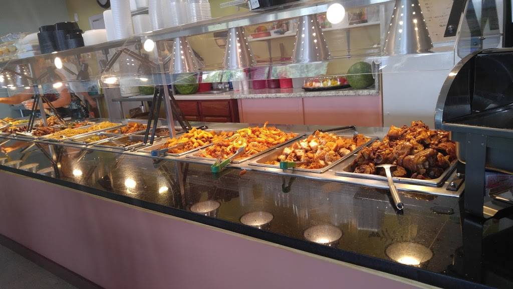 Oriental Cuisine Kainan | restaurant | 5660 Indian River Rd, Virginia Beach, VA 23464, USA | 7573139625 OR +1 757-313-9625