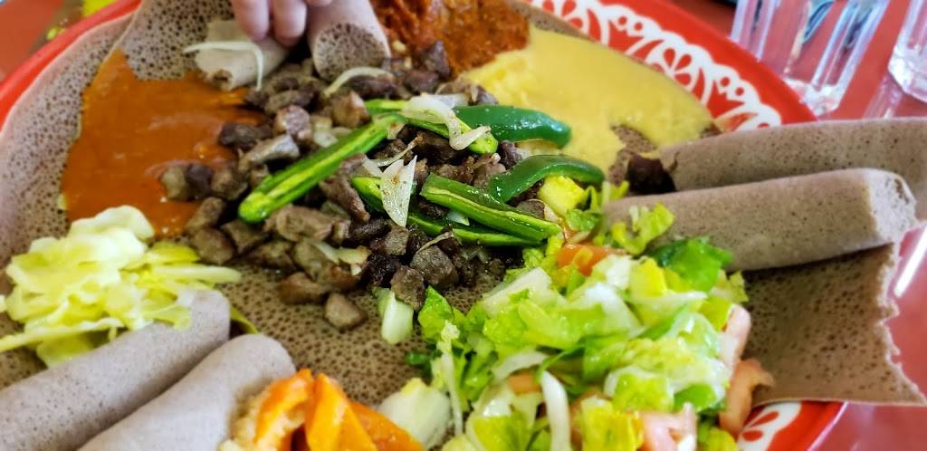 Aberus Restaurant | restaurant | 438 NE Killingsworth St, Portland, OR 97211, USA | 5032846434 OR +1 503-284-6434