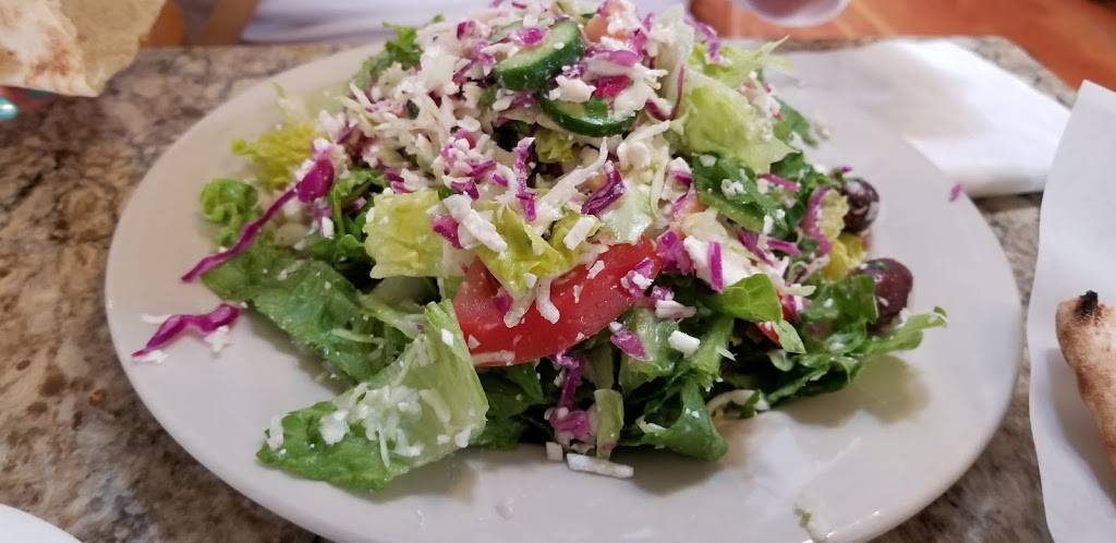 Small World Restaurant | cafe | 2936, 932 Coombs St, Napa, CA 94559, USA | 7072247743 OR +1 707-224-7743